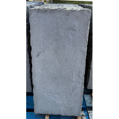 Chalice Paving 600 x 300